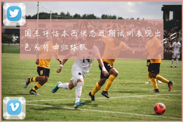 国王评估本西状态近期试训表现出色或将回归球队